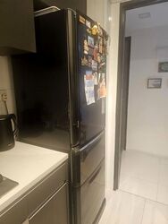 Blk 530A Pasir Ris One (Pasir Ris), HDB 4 Rooms #577447751